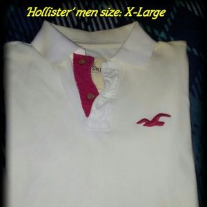 Men shirt